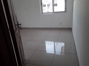3bdrm Apartment in Dki Properties, Valley View Area for rent