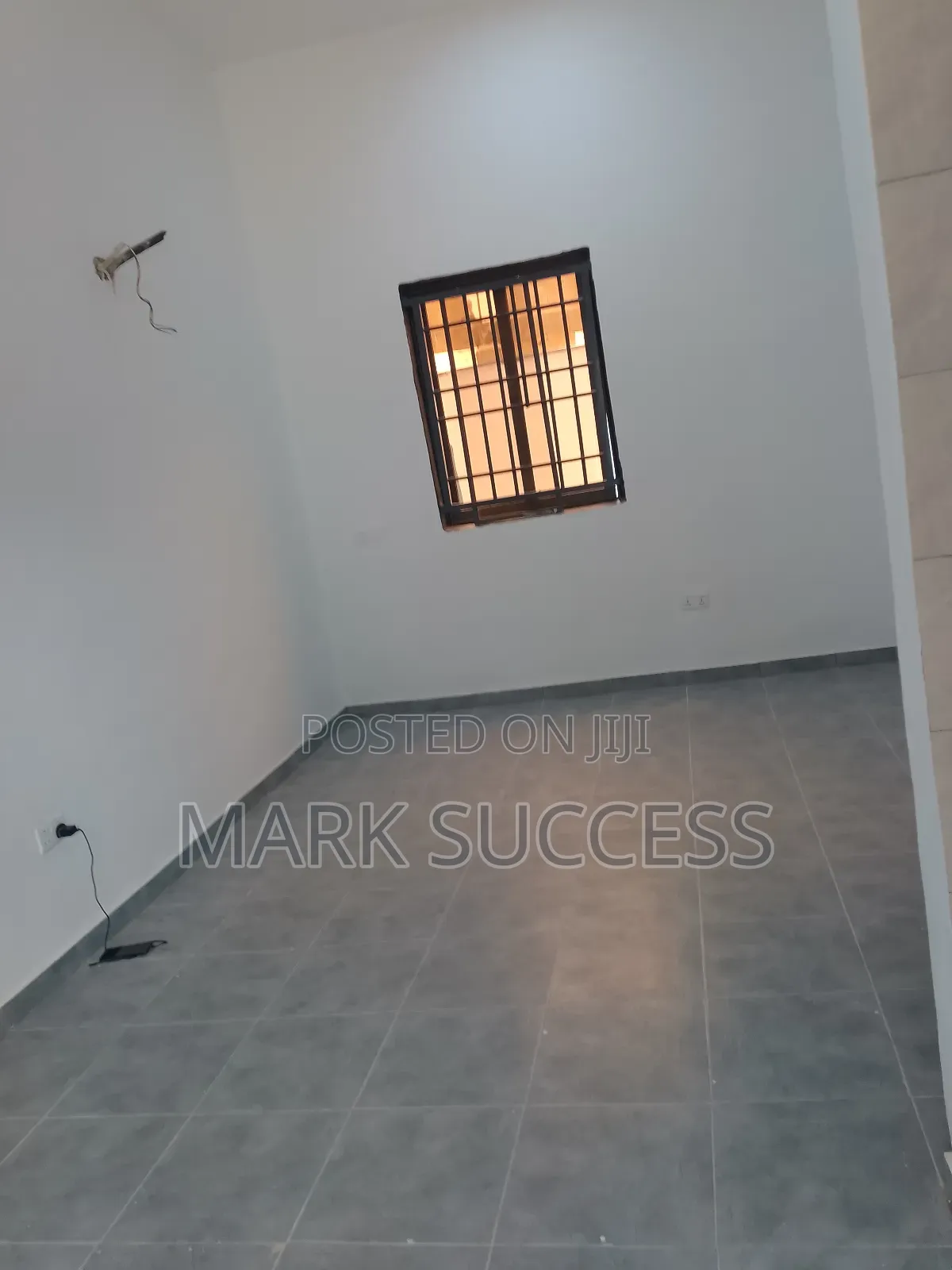 1bdrm Apartment in Toll Booth for rent