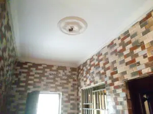 Furnished 1bdrm Apartment in Nyankyereniase, Atwima Nwabiagya for rent