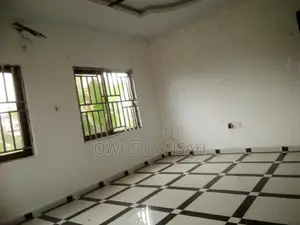 Furnished 1bdrm Apartment in Nyankyereniase, Atwima Nwabiagya for rent