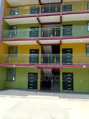 2bdrm Apartment in Toll Booth for rent