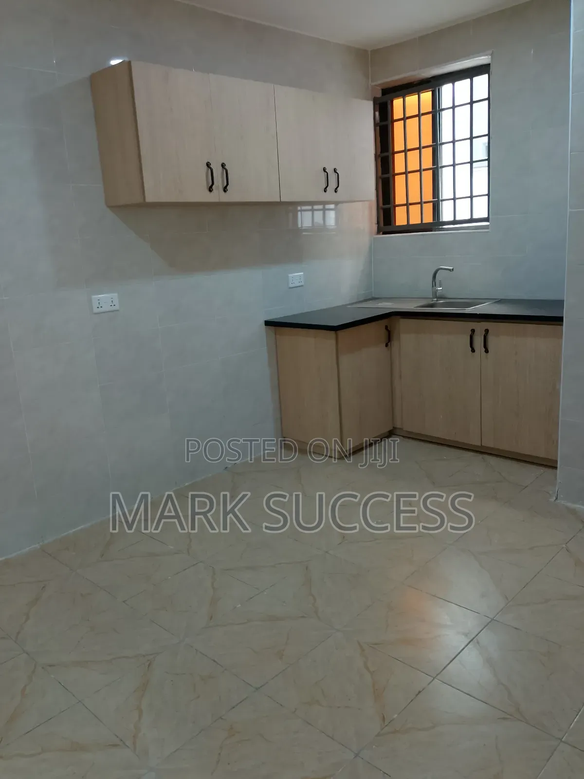2bdrm Apartment in Toll Booth for rent