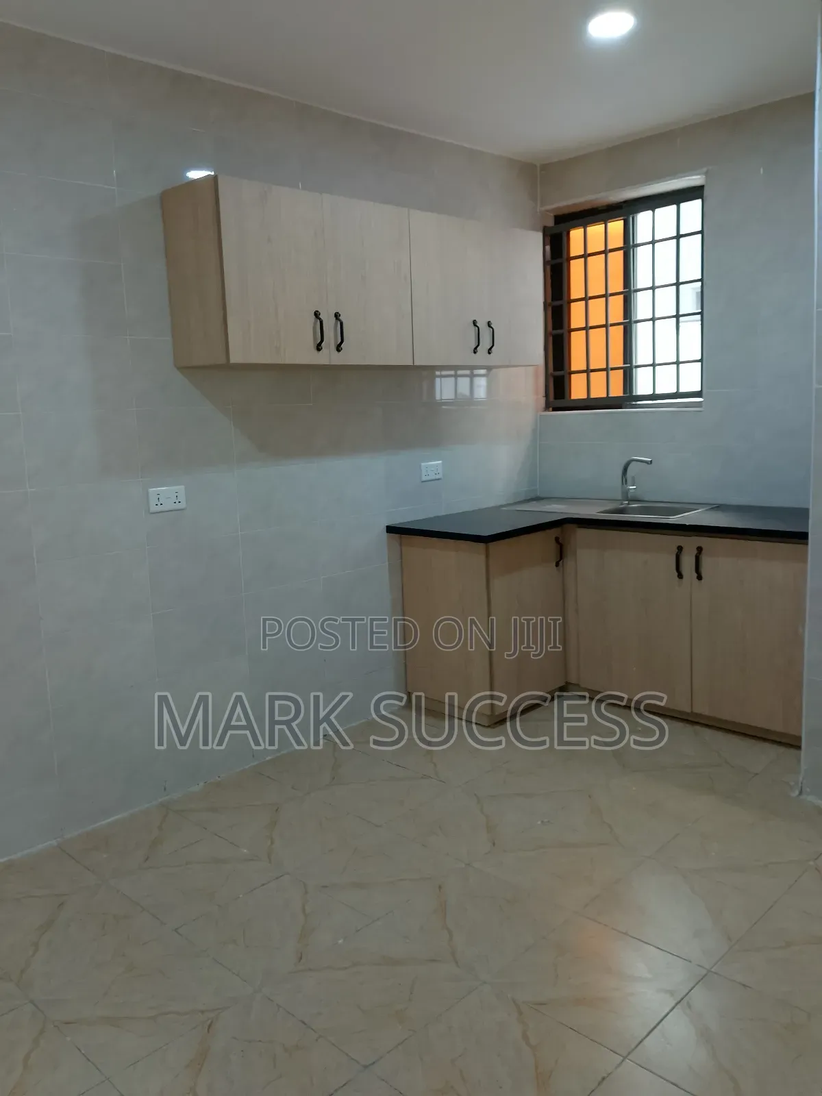 2bdrm Apartment in Toll Booth for rent