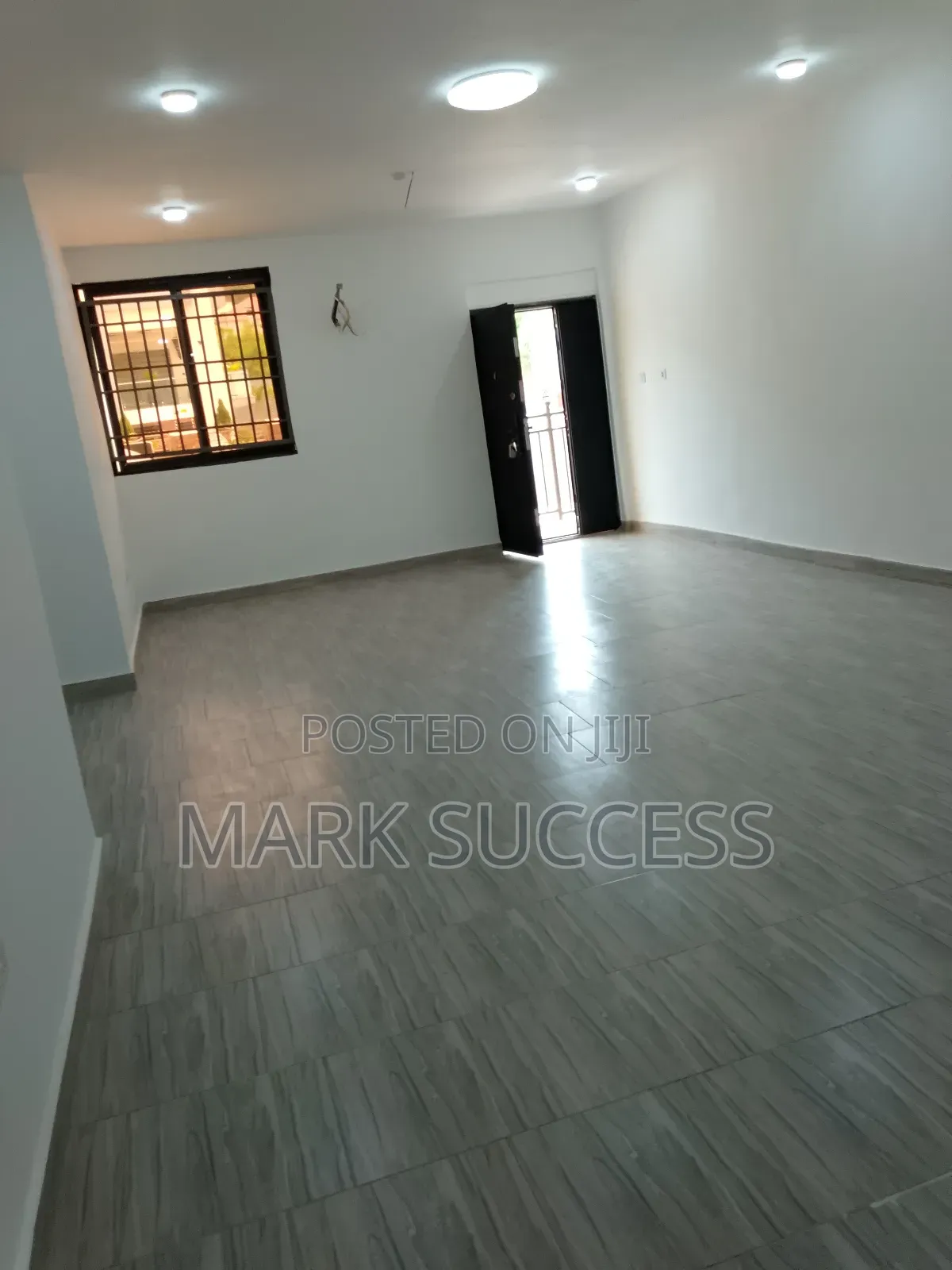 2bdrm Apartment in Toll Booth for rent