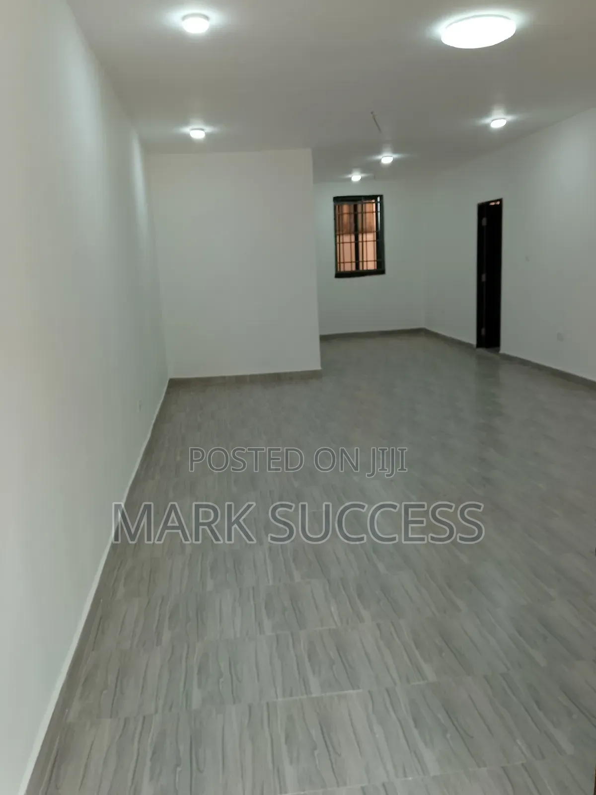 2bdrm Apartment in Toll Booth for rent