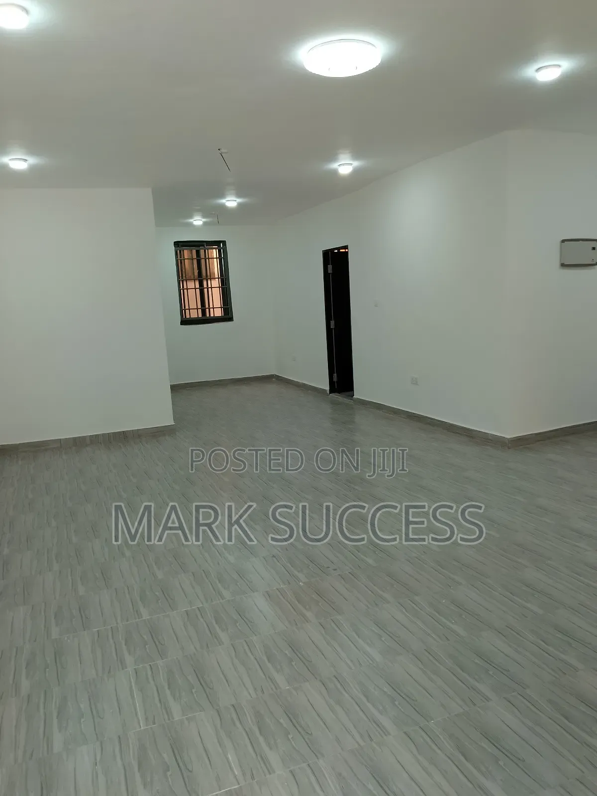 2bdrm Apartment in Toll Booth for rent