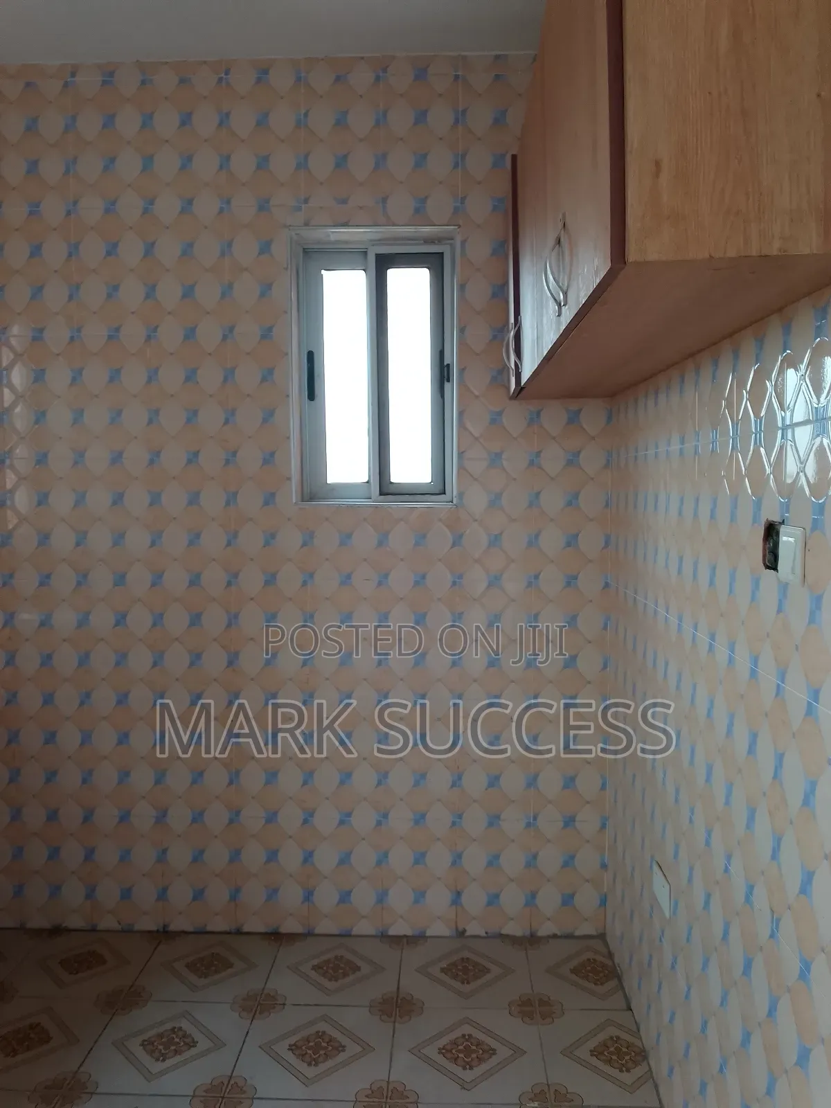 2bdrm Apartment in Toll Booth for rent
