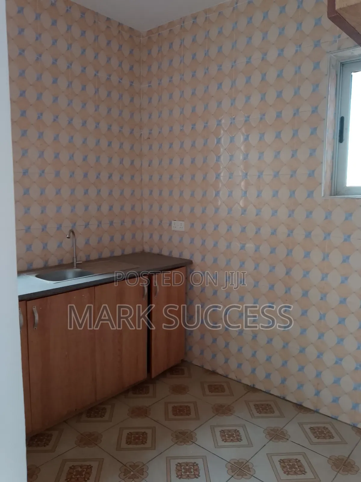 2bdrm Apartment in Toll Booth for rent