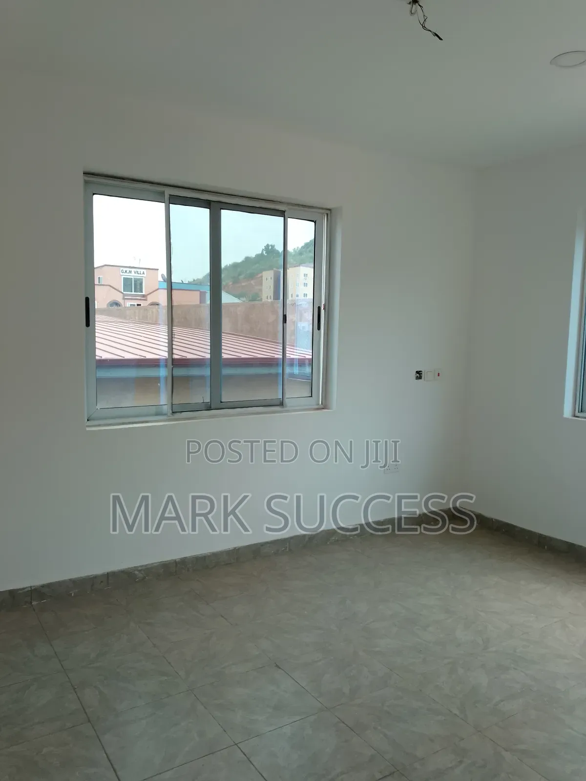 2bdrm Apartment in Toll Booth for rent