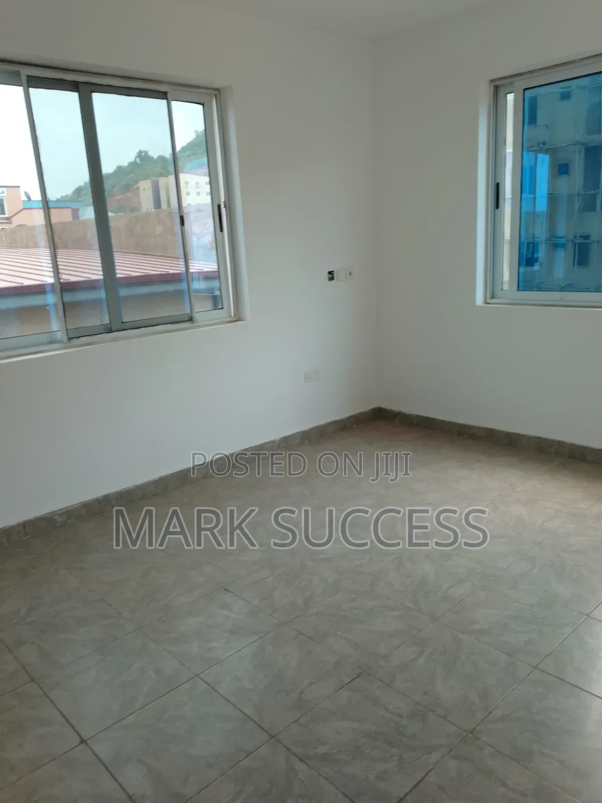 2bdrm Apartment in Toll Booth for rent