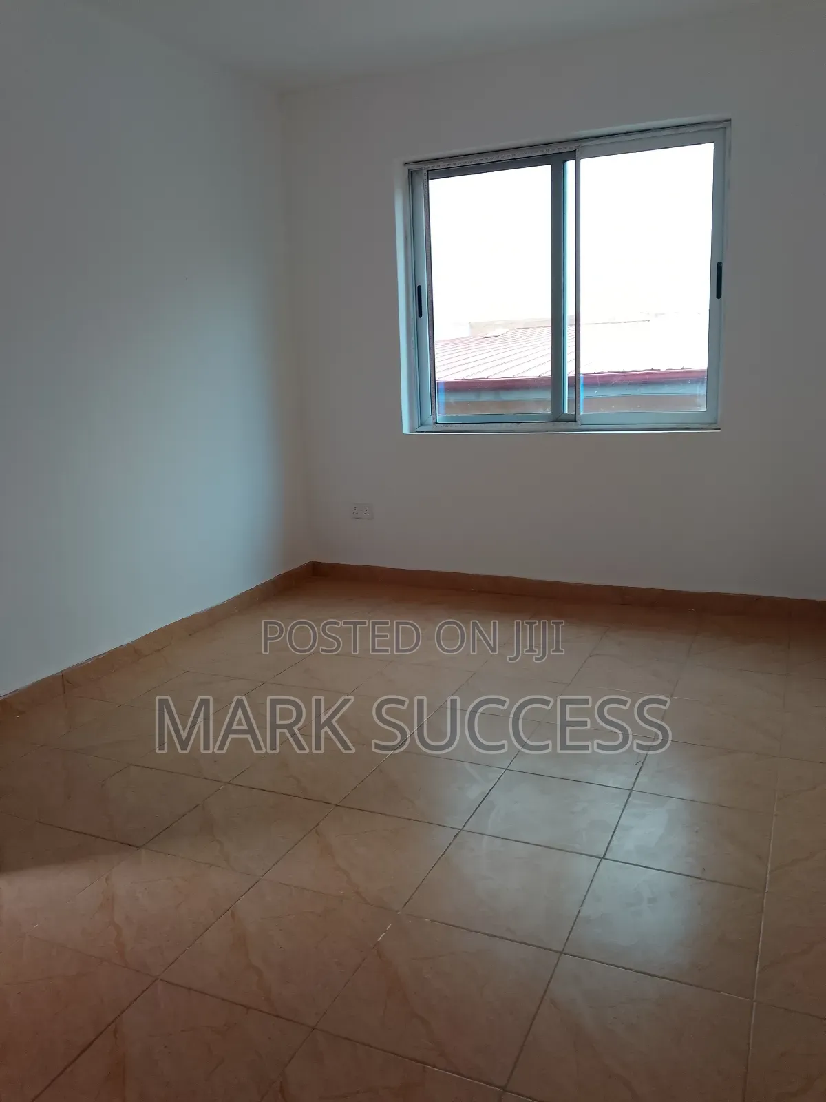 2bdrm Apartment in Toll Booth for rent