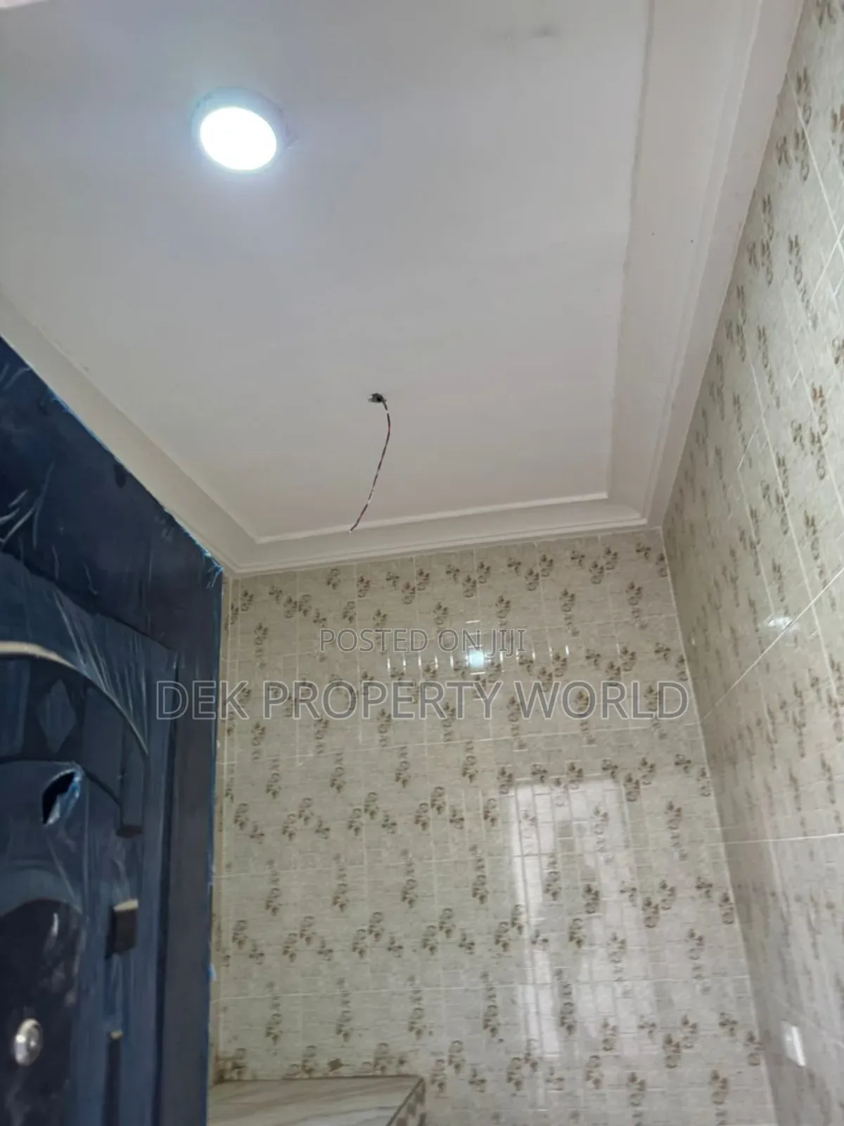 1bdrm Apartment in Ga East Municipal for rent