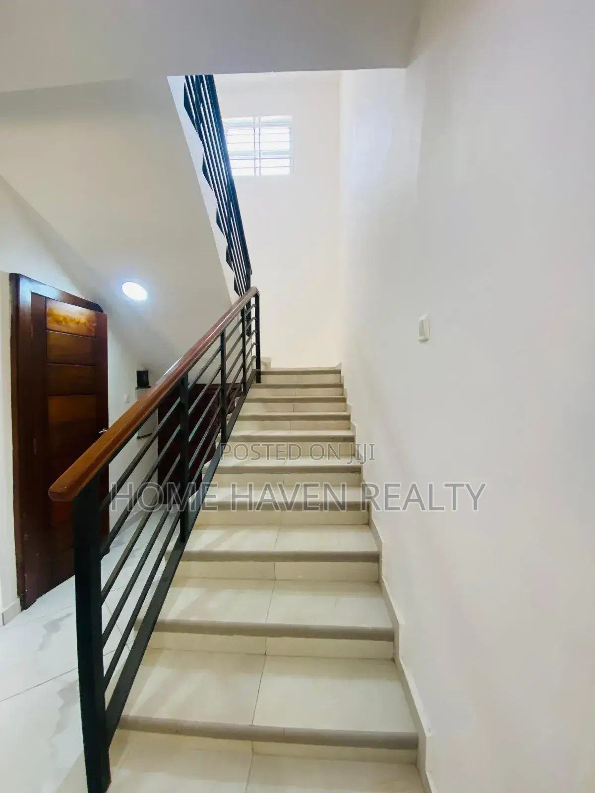 3bdrm House in Achimota for rent