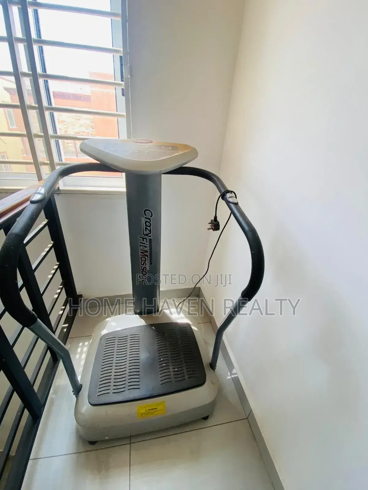 3bdrm House in Achimota for rent