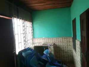 Furnished 1bdrm Apartment in Nyankyereniase, Atwima Nwabiagya for rent