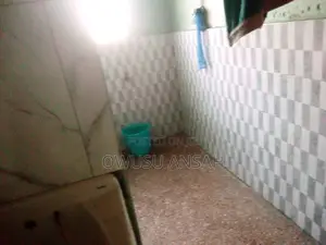 Furnished 1bdrm Apartment in Nyankyereniase, Atwima Nwabiagya for rent