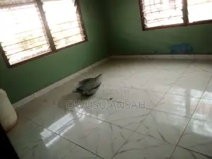 Furnished 1bdrm Apartment in Nyankyereniase, Atwima Nwabiagya for rent