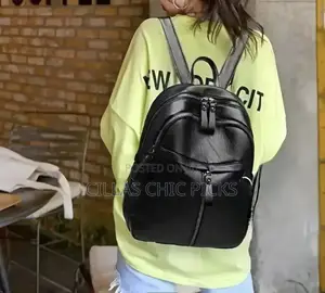 Backpack For Ladies 2026