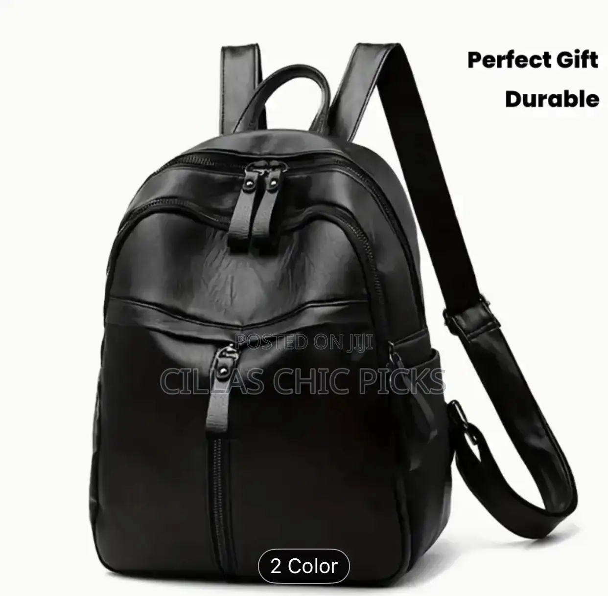 Backpack For Ladies 2026