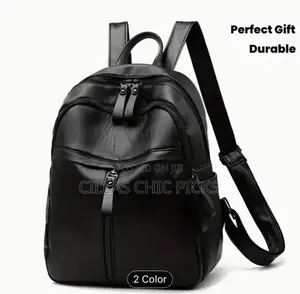 Backpack For Ladies 2026