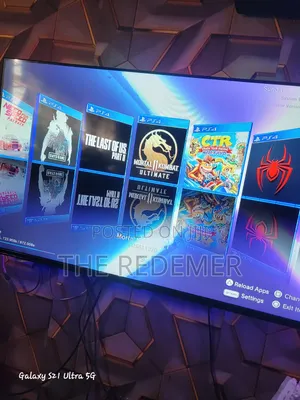 Ps4 Jailbreak Cd Available