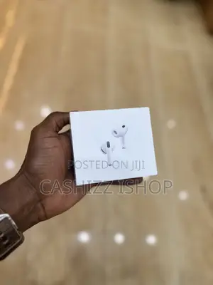 Airpod Pro 3