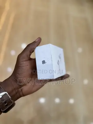 Airpod Pro 3
