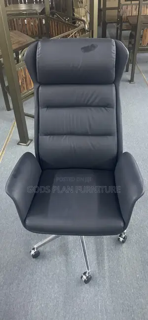 Office Chair 2021a