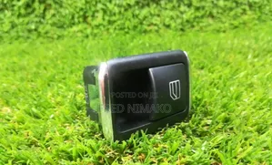 Passenger Side Power Window Switch for C250 GLK 350 Cla 250 Gla 250