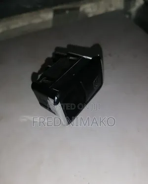 Passenger Side Power Window Switch for C250 GLK 350 Cla 250 Gla 250