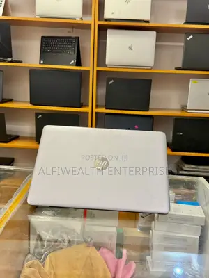 Laptop HP EliteBook 850 G4 8GB Intel Core I7 SSD 256GB