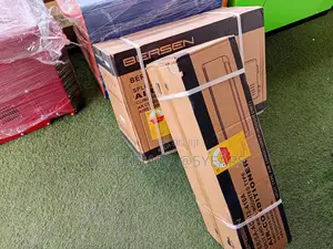 Fast Cooling Power Air Conditioner, 1.5hp Split Air Conditioner