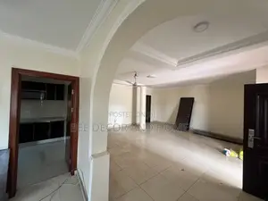 3bdrm Apartment in Bee Speed, West Legon for rent