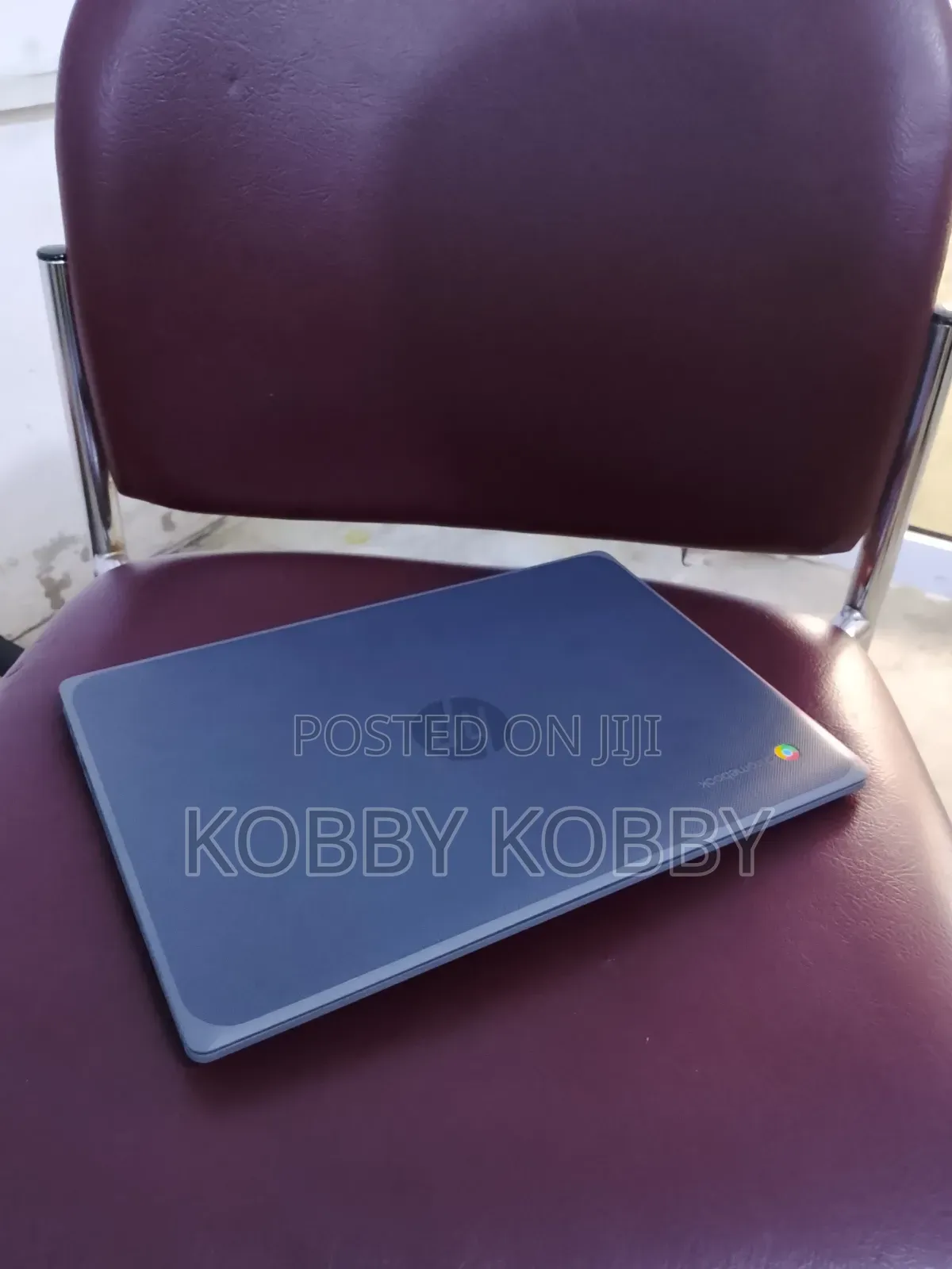 Laptop HP Chromebook 11 4GB Intel SSD 32GB