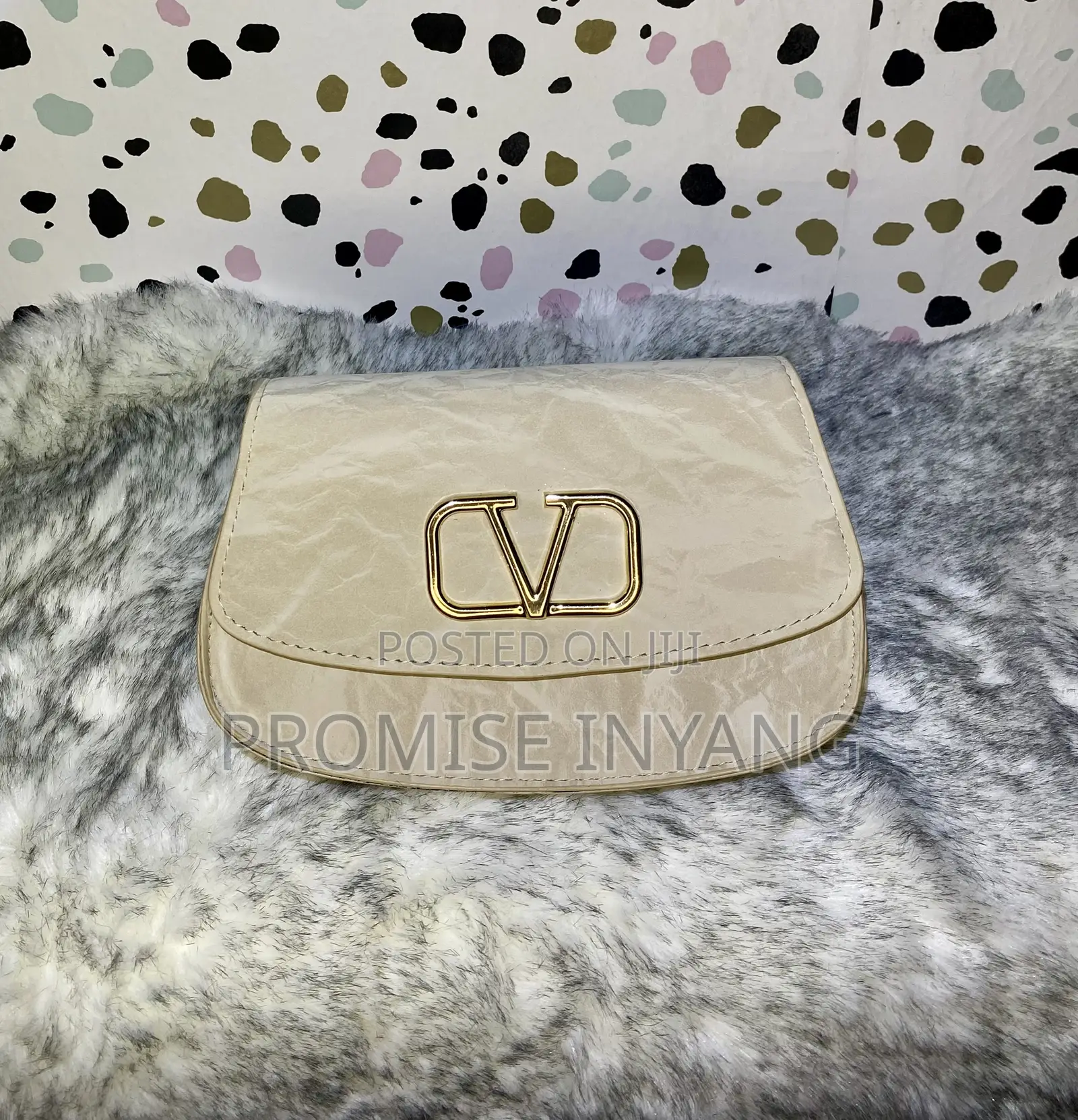 Beautiful Purses for Sale