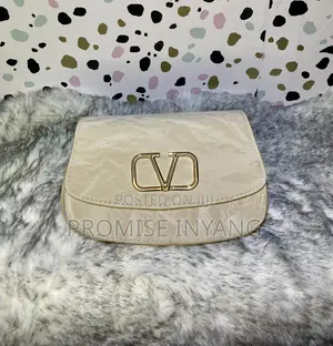 Beautiful Purses for Sale