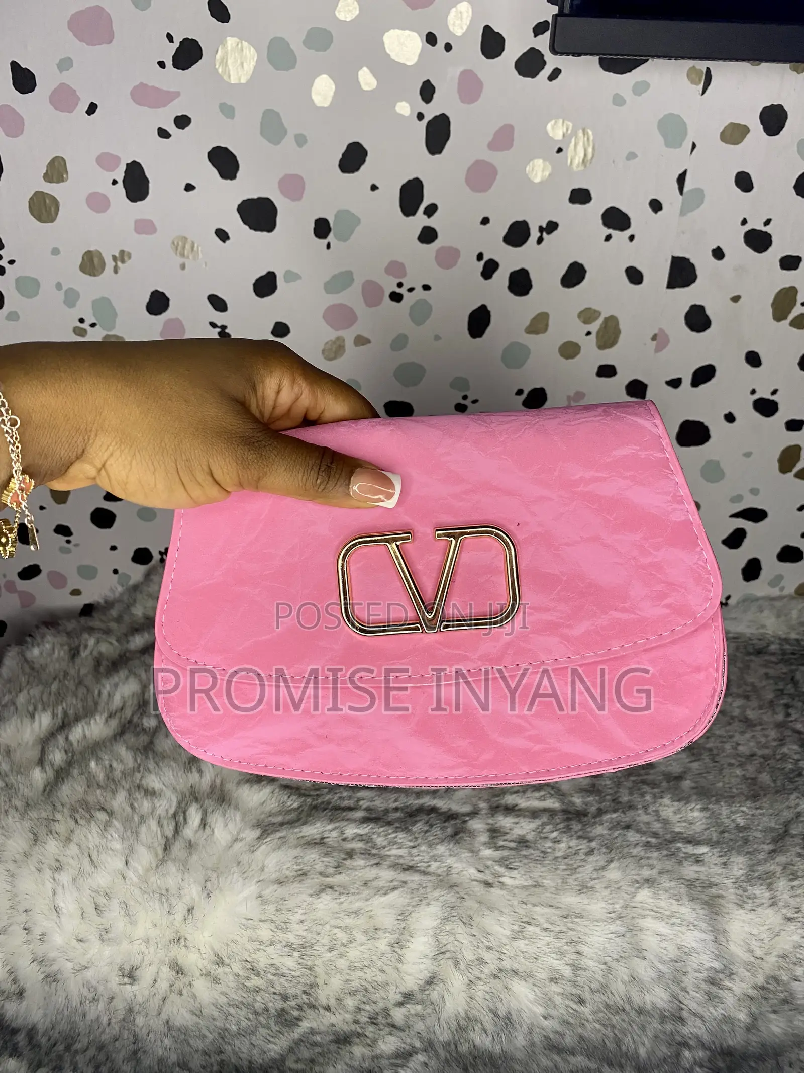 Beautiful Purses for Sale