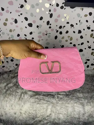 Beautiful Purses for Sale