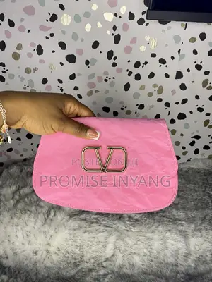 Beautiful Purses for Sale