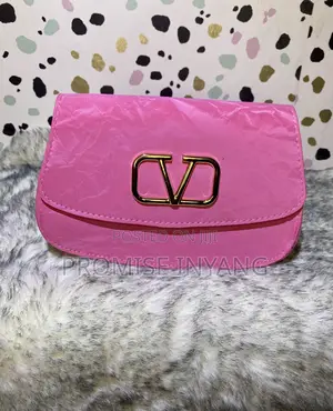 Beautiful Purses for Sale