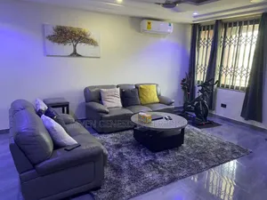 Property Rental Services