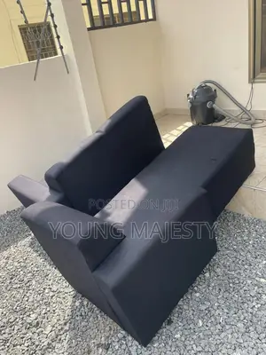 Sofa Cleaning Services