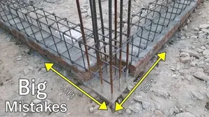 Best Mason Work