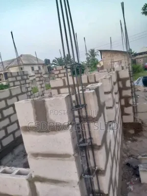 Best Mason Work