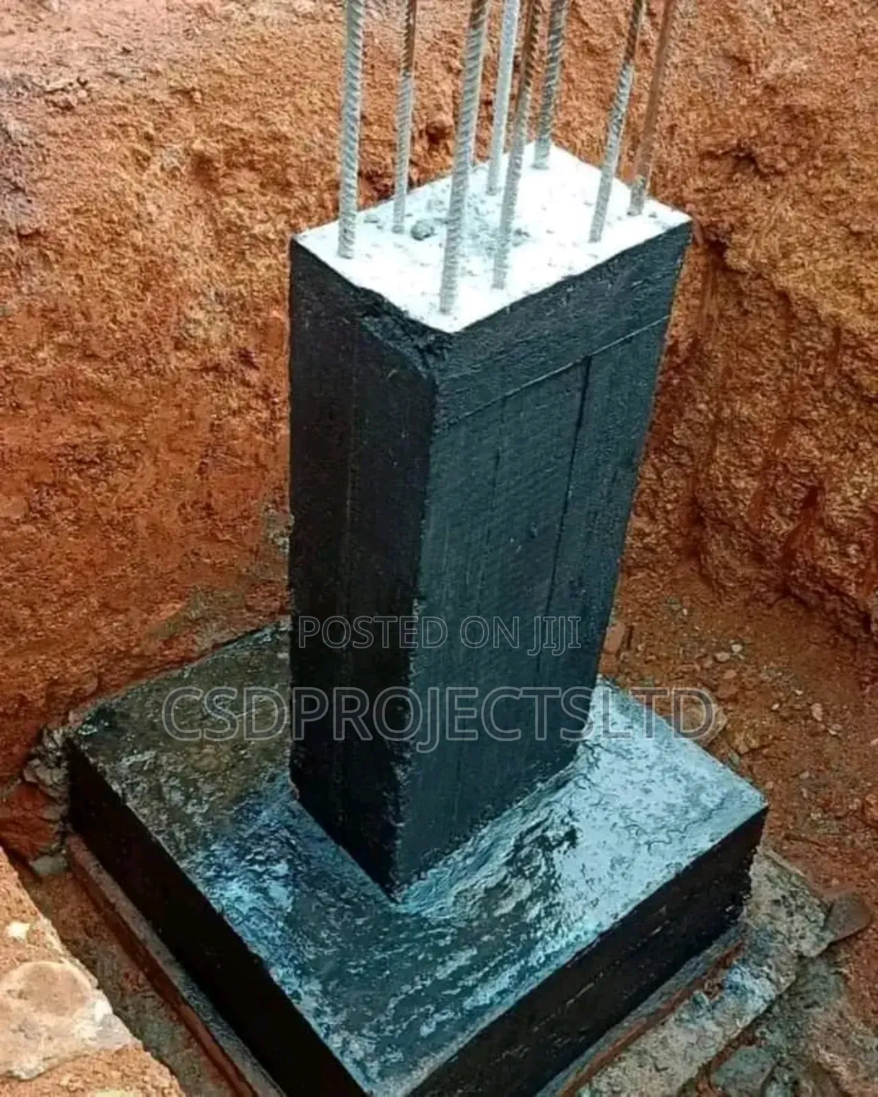 Best Mason Work