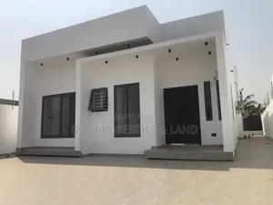 3bdrm House in Katamanso, Lake Side Estate for sale