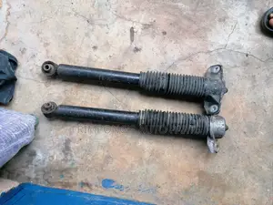 Hyundai Santafe 2018/Kia Sorento Back Shocks Absorbers 