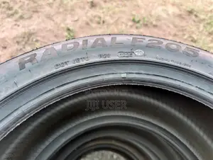 Minerva Car Tyres