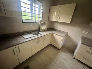 2bdrm Apartment in Bee Decor & Homes, West Legon for rent