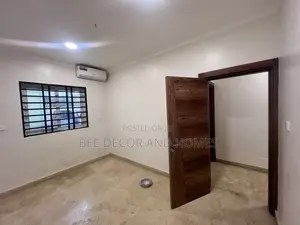 2bdrm Apartment in Bee Decor & Homes, West Legon for rent